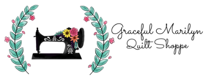 culinary logo